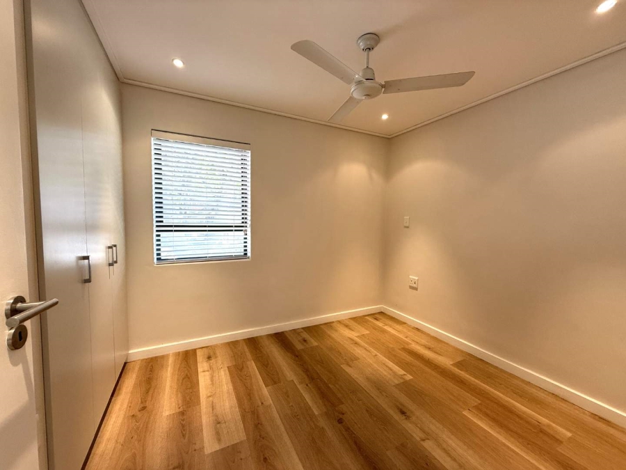 3 Bedroom Property for Sale in Beach Estate Western Cape